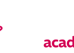 logo-sprintlab-academy-g