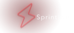 logo-black-sprint