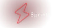 logo-black-sprint