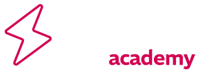 logo-sprintlab-academy-g