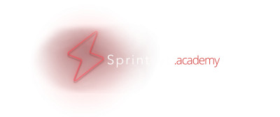 sprintlab.academy2